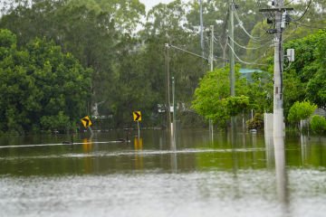 From the CEO: Mud, trauma, and the underestimated cost of flooding 