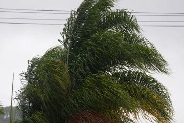 Suncorp responds to severe storms across southern Queensland