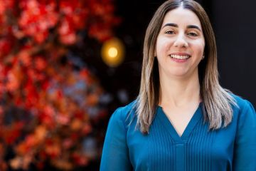 More than insurance: Staying connected to customers when it matters most