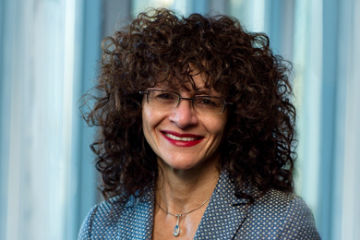 Sylvia Falzon appointed to Suncorp Board 