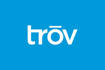 Trov