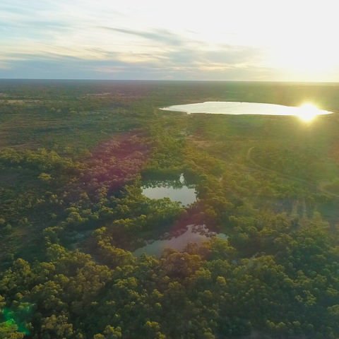 FY23 Sustainability Data Pack