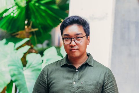 Geron | Computer Engineering