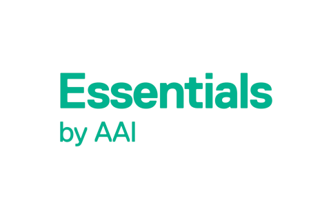Essentials by AAI