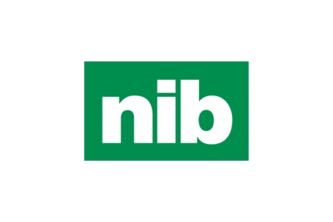 Nib