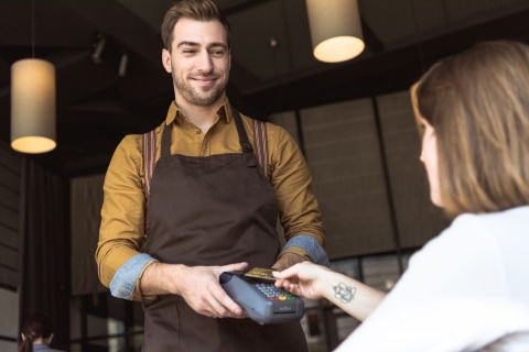 Suncorp helping Australian retailers ‘Wave and Save’