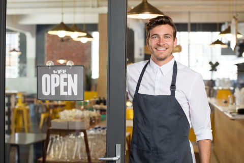 Suncorp pledges $3B for small business across Australia