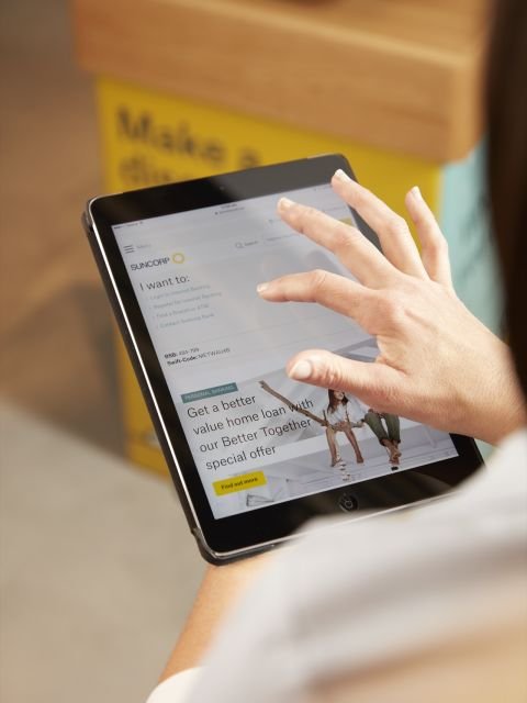 Advancing Technology and Digital Solutions