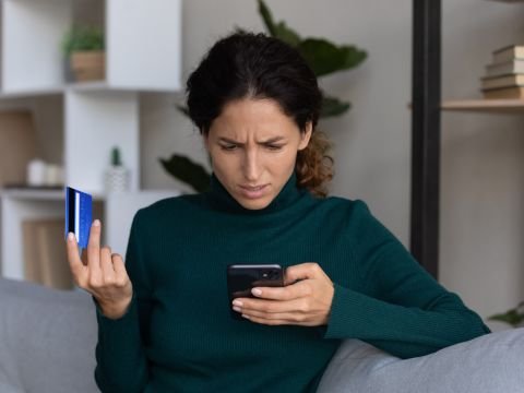 Lift the stigma and join the fight against cybercrime