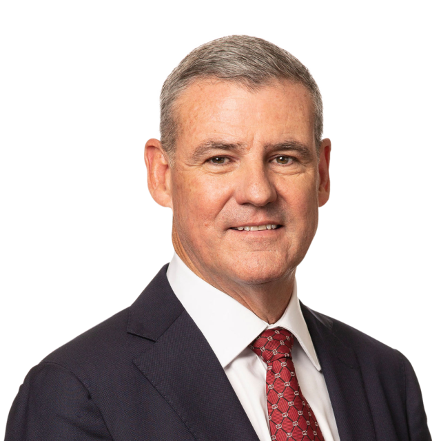 Paul Smeaton