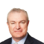 Gary Dransfield