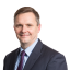 Steve Johnston