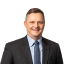 Steve Johnston