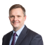 Steve Johnston
