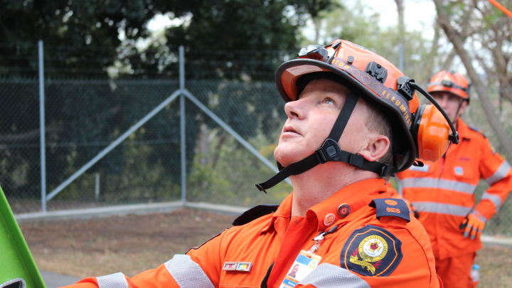 Suncorp introduces unlimited paid emergency response leave