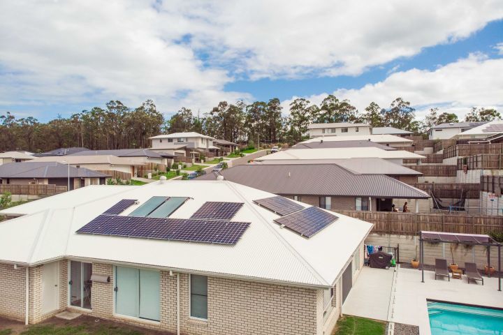 suncorp-bank-customers-reduce-energy-bills-with-new-solar-panel-rebate