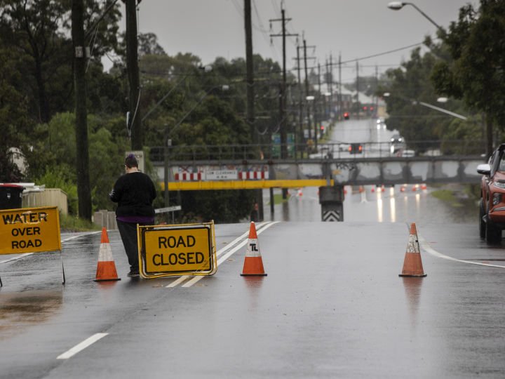 Suncorp Group reveals 2023’s top 10 storm hotspots 