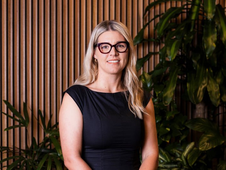 Suncorp’s Reskill Program is investing in our people and shaping a future-ready workforce  