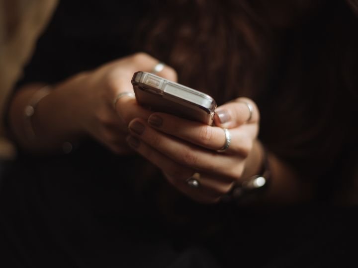 Safety by design: protecting our customers from financial abuse
