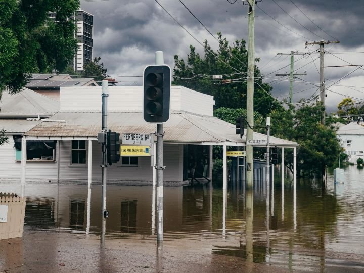 Relocate and rebuild: A national conversation on assisted relocations 