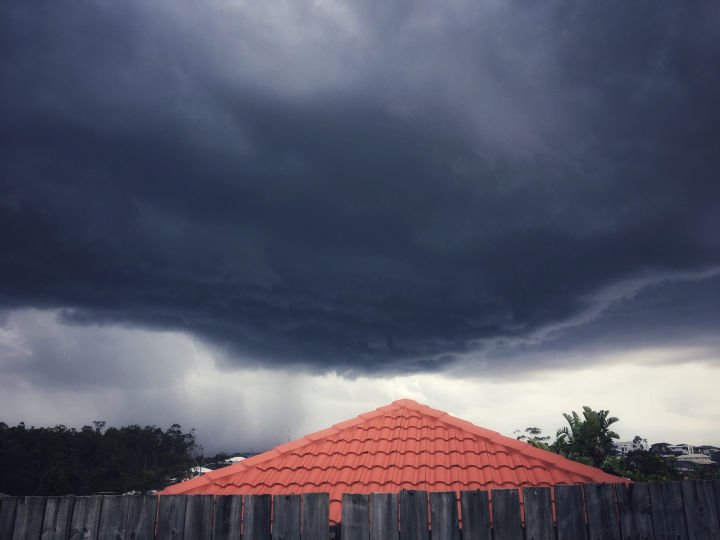 Hail impacted communities on alert for Disaster Chasers