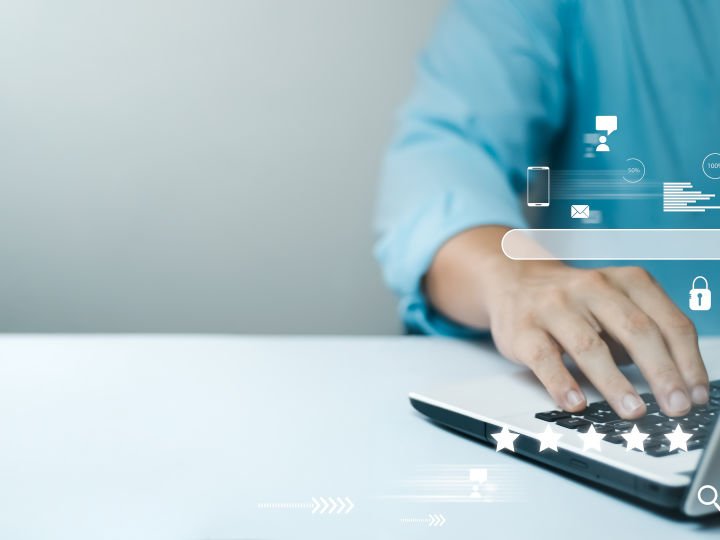 FY25 tech milestones: Platform modernisation and AI accelerate Suncorp transformation