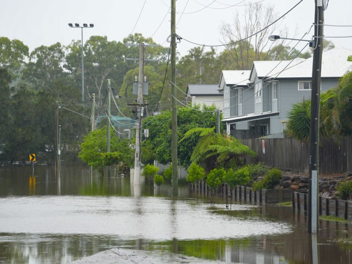 Leaders converge to address Australia’s housing and natural disaster resilience crisis