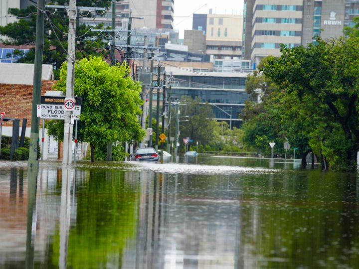 From the CEO: The hidden cost of the housing crisis