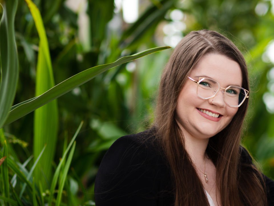 Looking at things differently: celebrating Neurodiversity at Suncorp