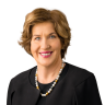 Christine McLoughlin, AM