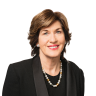 Christine McLoughlin