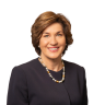Christine McLoughlin
