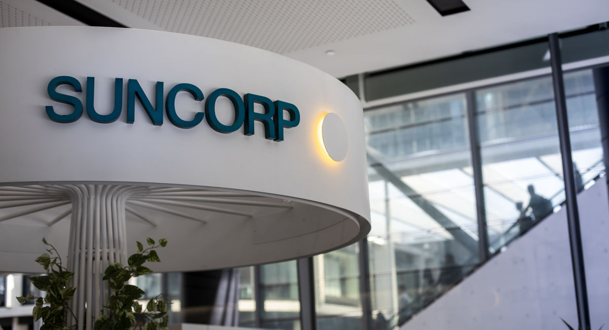 Suncorp New Zealand Appoints New CFO Suncorp suncorp-new-zealand-appoints-new-cfo-suncorp