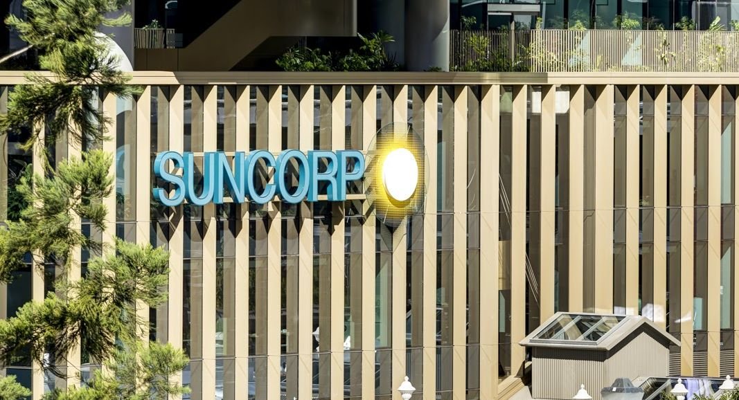 suncorp-bank-announces-interest-rate-changes-suncorp-group-suncorp