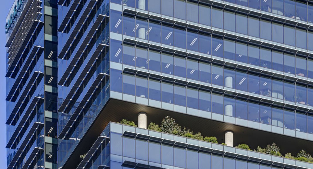 Suncorp confirms CPS allocation policy and dividend rate Suncorp Group Suncorp Group