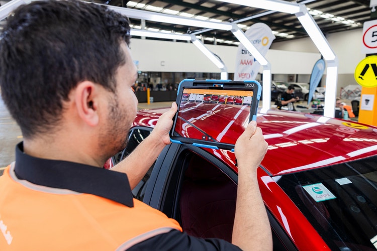 Don&#39;t forget to add alt text!