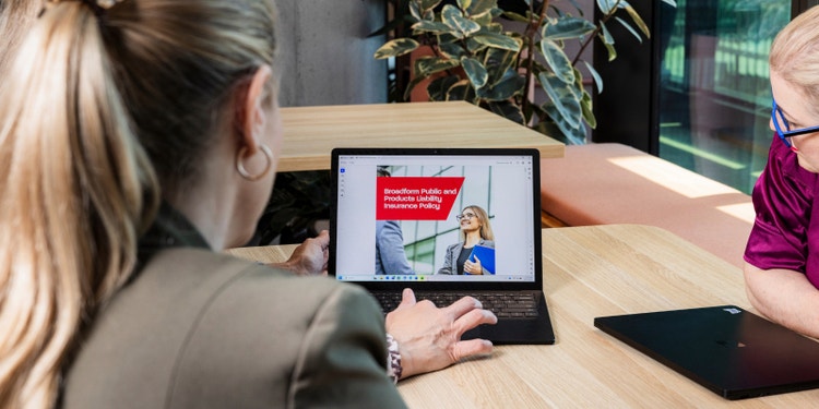 Make sure to add alt text for each image!